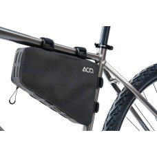 Raamikott ACID Rear Pro 2