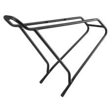 Pakiraam ACID SIC Rail 27,5
