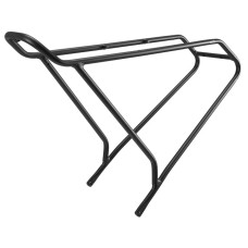 Pakiraam ACID SIC Rail 29