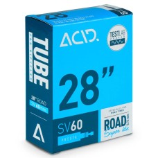 Sisekumm 28