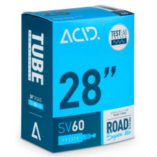 Sisekumm 28