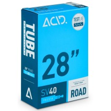 Sisekumm 28