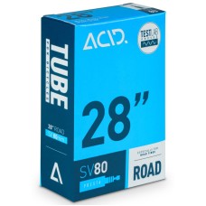 Sisekumm 28