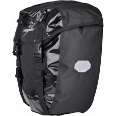 Pakiraamikott ProX Ohio 616 Waterproof 20L black Pakiraamikott ProX Ohio 616 Waterproof 20L black