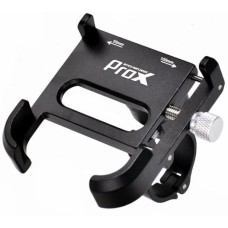 Telefonihoidja ProX Eagle X7 Alu 360o 3.5-6.2 Telefonihoidja ProX Eagle X7 Alu 360o 3.5-6.2