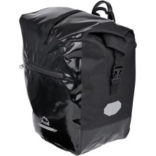 Pakiraamikott ProX Ohio 615 Waterproof 20L black Pakiraamikott ProX Ohio 615 Waterproof 20L black