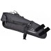 Rattakott ProX Oregon 202 Waterproof for backpacking