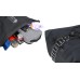 Rattakott ProX Oregon 202 Waterproof for backpacking
