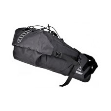 Rattakott ProX Oregon 202 Waterproof for backpacking