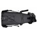 Rattakott ProX Oregon 202 Waterproof for backpacking