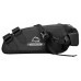 Rattakott ProX Oregon 202 Waterproof for backpacking