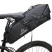Rattakott ProX Oregon 202 Waterproof for backpacking