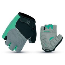 Kindad ProX Selected Short mint-S Kindad ProX Selected Short mint-S