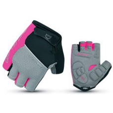 Kindad ProX Selected Short pink-XS Kindad ProX Selected Short pink-XS
