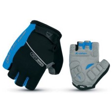 Kindad ProX Selected Short blue-XL Kindad ProX Selected Short blue-XL