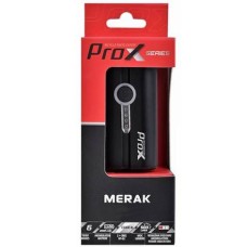 Esituli ProX Merak 500Lm USB Esituli ProX Merak 500Lm USB
