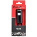 Esituli ProX Heze 400Lm USB
