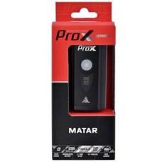Esituli ProX Matar 900Lm USB Esituli ProX Matar 900Lm USB