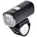 Esituli ProX Heze 400Lm USB