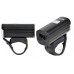 Esituli ProX Heze 400Lm USB