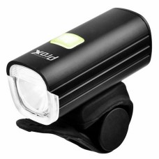 Esituli ProX Heze 400Lm USB
