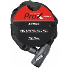 Lukk ProX Armor chain 6x1200mm Lukk ProX Armor chain 6x1200mm