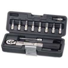 T riist set ProX with dynamometer 2-24nM