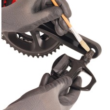 M re Cyclus Tools Anti-seize 100g (710033) M re Cyclus Tools Anti-seize 100g (710033)