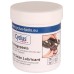 M re Cyclus Tools Anti-seize 100g (710033)