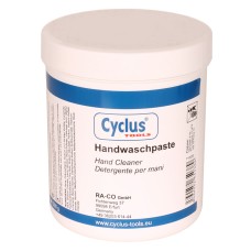 Puhastaja Cyclus Tools washing paste for hands 500g (710025) Puhastaja Cyclus Tools washing paste for hands 500g (710025)