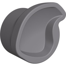 Jalgratta remondipuki osa Cyclus Tools axle support adapter E plastic (290015) Jalgratta remondipuki osa Cyclus Tools axle support adapter E plastic (290015)