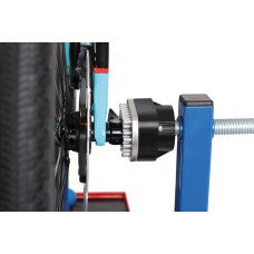 Jalgratta remondipuki osa Cyclus Tools Hedgehog axle support adapter G for 290007/290009 (290017) Jalgratta remondipuki osa Cyclus Tools Hedgehog axle support adapter G for 290007/290009 (290017)