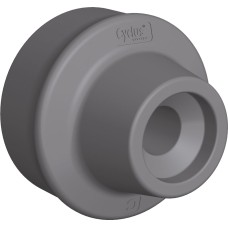 Jalgratta remondipuki osa Cyclus Tools axle support adapter C long plastic (290013) Jalgratta remondipuki osa Cyclus Tools axle support adapter C long plastic (290013)