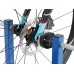 Jalgratta remondipuki osa Cyclus Tools Hedgehog axle support adapter G for 290007/290009 (290017)