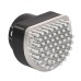 Jalgratta remondipuki osa Cyclus Tools Hedgehog axle support adapter G for 290007/290009 (290017)