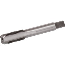 T riist Cyclus Tools tap for thread M3 (700032)