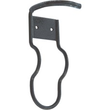 Rattahoidja seinale Cyclus Tools for front wheel (290029) Rattahoidja seinale Cyclus Tools for front wheel (290029)