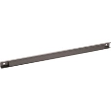 T toa lauaosa Cyclus Tools magnetic clamp 470mm (720661) T toa lauaosa Cyclus Tools magnetic clamp 470mm (720661)