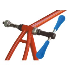 T riist Cyclus Tools for bottom bracket shell facing (720007) T riist Cyclus Tools for bottom bracket shell facing (720007)
