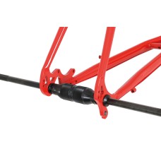 T riist Cyclus Tools for dropout alignment 2 tk. (720011) T riist Cyclus Tools for dropout alignment 2 tk. (720011)