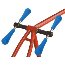 T riist Cyclus Tools for bottom bracket tapping BSA 1,370 T riist Cyclus Tools for bottom bracket tapping BSA 1,370