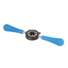 T riist Cyclus Tools for fork threading with 1-1/8 T riist Cyclus Tools for fork threading with 1-1/8