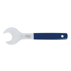 T riist Cyclus Tools headset spanner 38mm (700080) T riist Cyclus Tools headset spanner 38mm (700080)