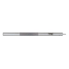 T riist Cyclus Tools nipple driver for high-profile rims (720037) T riist Cyclus Tools nipple driver for high-profile rims (720037)