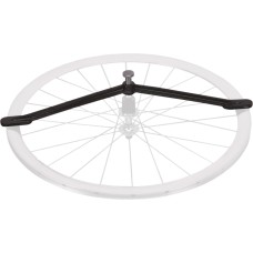 T riist Cyclus Tools wheel dishing for 24-29