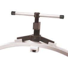 T riist Cyclus Tools for pulling out rim dents (720030)