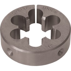 T riist Cyclus Tools die for steerer threader 1 T riist Cyclus Tools die for steerer threader 1