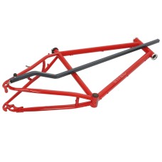 T riist Cyclus Tools for frame alignment checking (720031) T riist Cyclus Tools for frame alignment checking (720031)