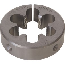 T riist Cyclus Tools die for steerer threader 1-1/8 T riist Cyclus Tools die for steerer threader 1-1/8