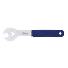 T riist Cyclus Tools hub cone spanner 14mm (720042) T riist Cyclus Tools hub cone spanner 14mm (720042)
